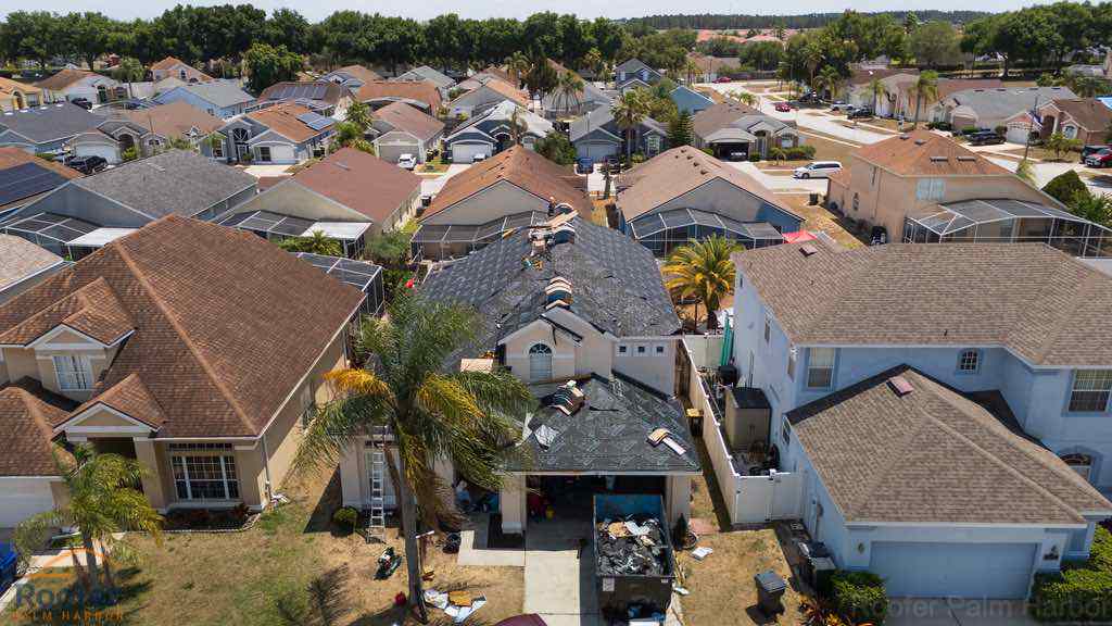 Costs Roofer Palm Harbor Costs Roofer Palm Harbor
