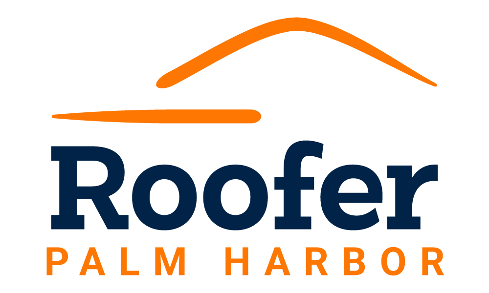 Roofer Palm Harbor Roofer Palm Harbor