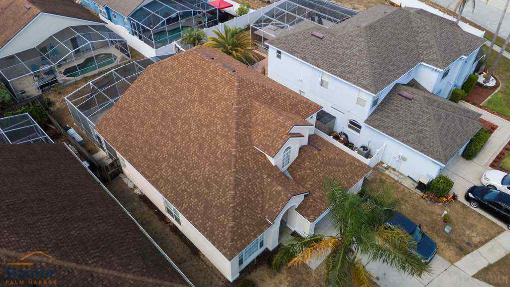 Palm Harbor Roofing Replacement Palm Harbor Roofing Replacement