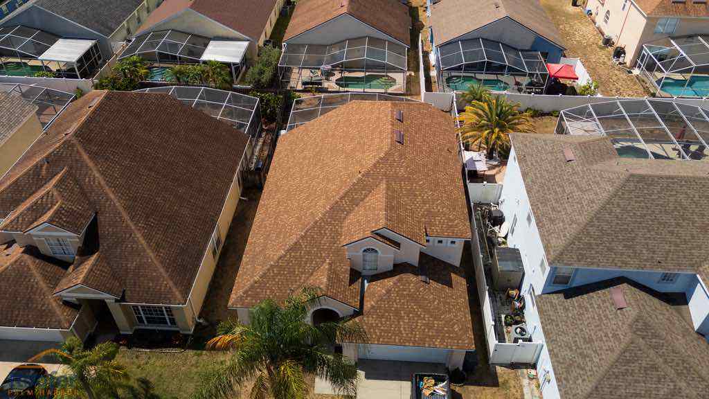 Pitched Roof Palm Harbor Pitched Roof Palm Harbor