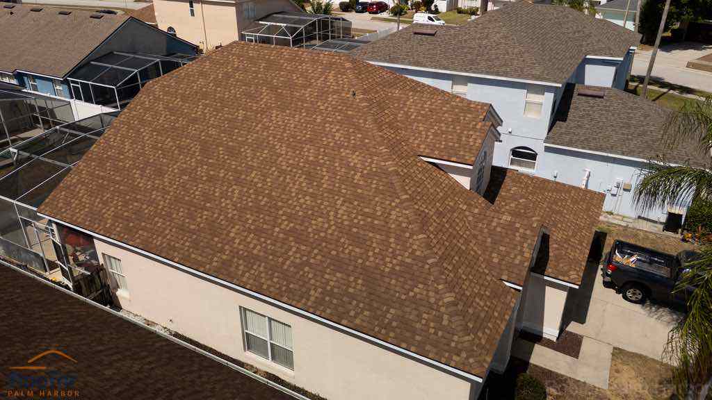 Pvc Roofing Repair Palm Harbor Pvc Roofing Repair Palm Harbor