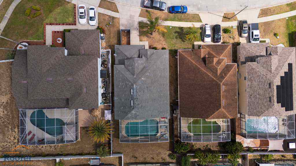 Roof Damage Palm Harbor Roof Damage Palm Harbor