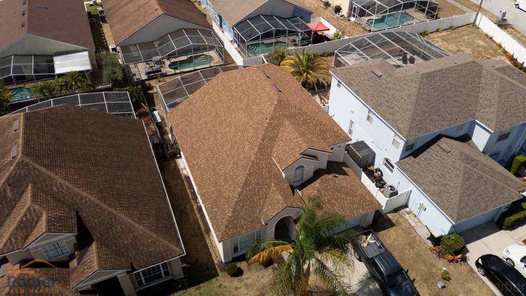 Roofer Palm Harbor Roofer Palm Harbor