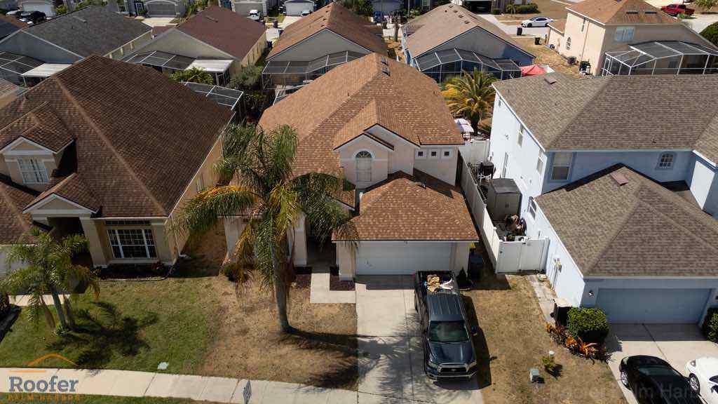 Roofers Palm Harbor Roofers Palm Harbor