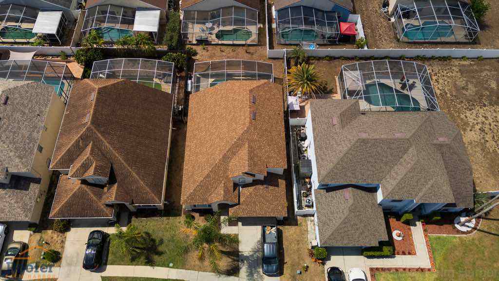 Roofing Palm Harbor Roofing Palm Harbor