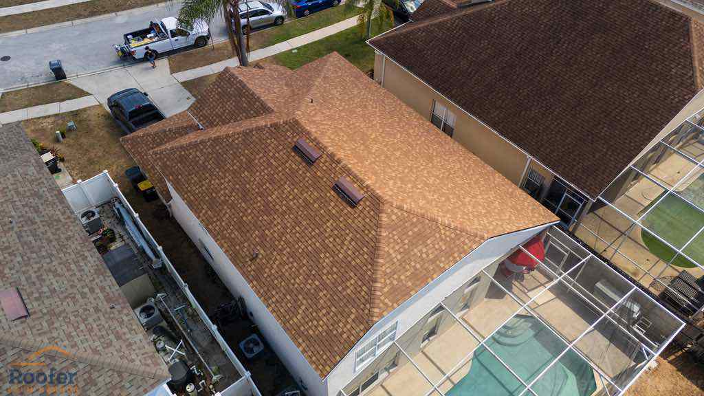 Roofing Slates Palm Harbor Roofing Slates Palm Harbor