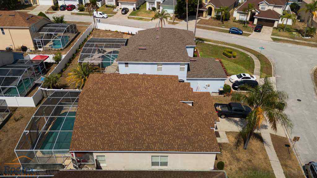 Tpo Roofing Palm Harbor Tpo Roofing Palm Harbor